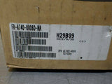 Mitsubishi FR-A740-00060-NA