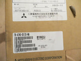 Mitsubishi FR-A740-00120-NA