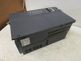 Mitsubishi FR-A840-00620-1-N6
