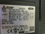Mitsubishi FR-A840-00620-1-N6