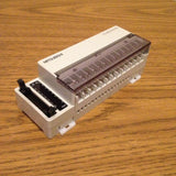 Mitsubishi FX-16EYR-ES-TB/UL