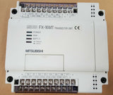 Mitsubishi FX-16MT-ESS