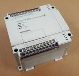 Mitsubishi FX-16MT-ESS