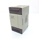 Mitsubishi FX-1HC