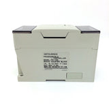 Mitsubishi FX-1HC