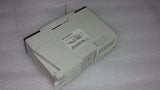 Mitsubishi FX-232AW