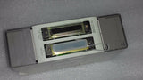 Mitsubishi FX-232AW