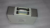 Mitsubishi FX-232AW