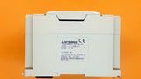 Mitsubishi FX-24MR-DS