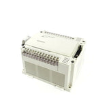 Mitsubishi FX-32ER-ES