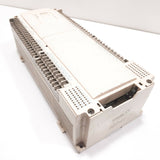 Mitsubishi FX-80MR-DS