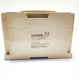 Mitsubishi FX-80MR-DS