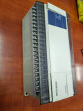 Mitsubishi FX1N-60MT