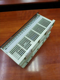 Mitsubishi FX1N-60MT