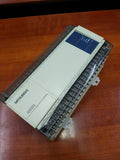 Mitsubishi FX1N-60MT