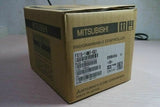 Mitsubishi FX1S-14MT-001