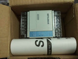 Mitsubishi FX1S-14MT-001