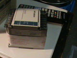 Mitsubishi FX1S-14MT