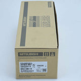 Mitsubishi FX2N-80MR-ES/UL