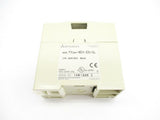 Mitsubishi FX2N-8EX-ES/UL