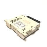 Mitsubishi FX3U-4AD-ADP