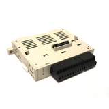 Mitsubishi FX3U-4AD-ADP