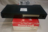 honeywell G3L-FURA