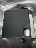 GE IC697CPU731 new