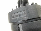 honeywell IECEX BAS08 0068X