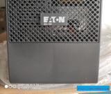 EATON 9SX 700 new