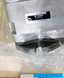 NACHI IPH-4B-32-20 new IPH4B3220