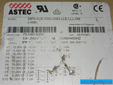 ASTEC MP6-4LE-4NN-4NN-LLE-LLL-0M MP64LE4NN4NNLLELLL0M