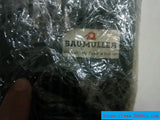 baumuller BUM60-VC-A0-0001 BUM60VCA00001
