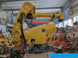 FANUC Robot R2000iB 200R