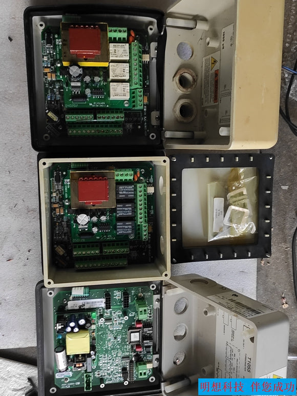 ਰੋਜ਼ਮਾਉਂਟ 1055-01-10-22 1055011022