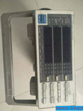 Yokogawa WT210