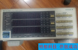 Yokogawa WT210