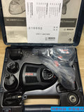 GSR GSR12V-15FC new GSR12V15FC