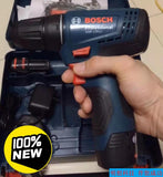 GSR GSR120－LI new GSR120LI