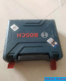 GSR GSR120－LI new GSR120LI