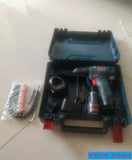 GSR GSR120－LI new GSR120LI