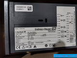 Endress Hauser CPM223-MR0005 CPM223MR0005
