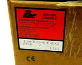 RED-LION IMI04160