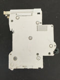 SQUARE-D KQ 10D316 D16?