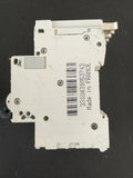 SQUARE-D KQ 10D316 D16?