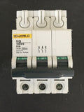 SQUARE-D KQ 10D316 D16?