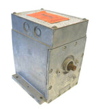 HONEYWELL  M744S1013