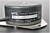 MTL MEH-50-6000