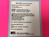 MTL MTL3072