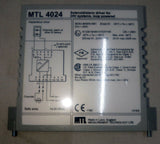 MTL MTL4024